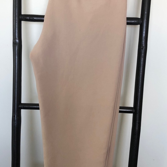 Wilfred Pant - Picture 1 of 5